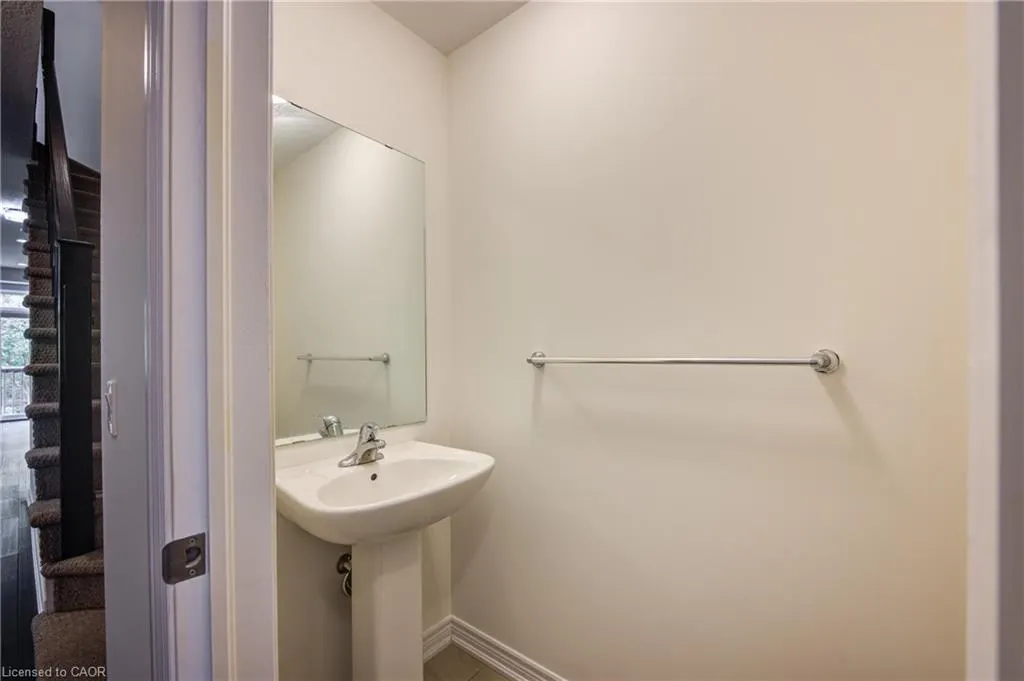77 Diana Avenue, #30