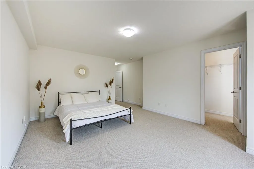 77 Diana Avenue, #30