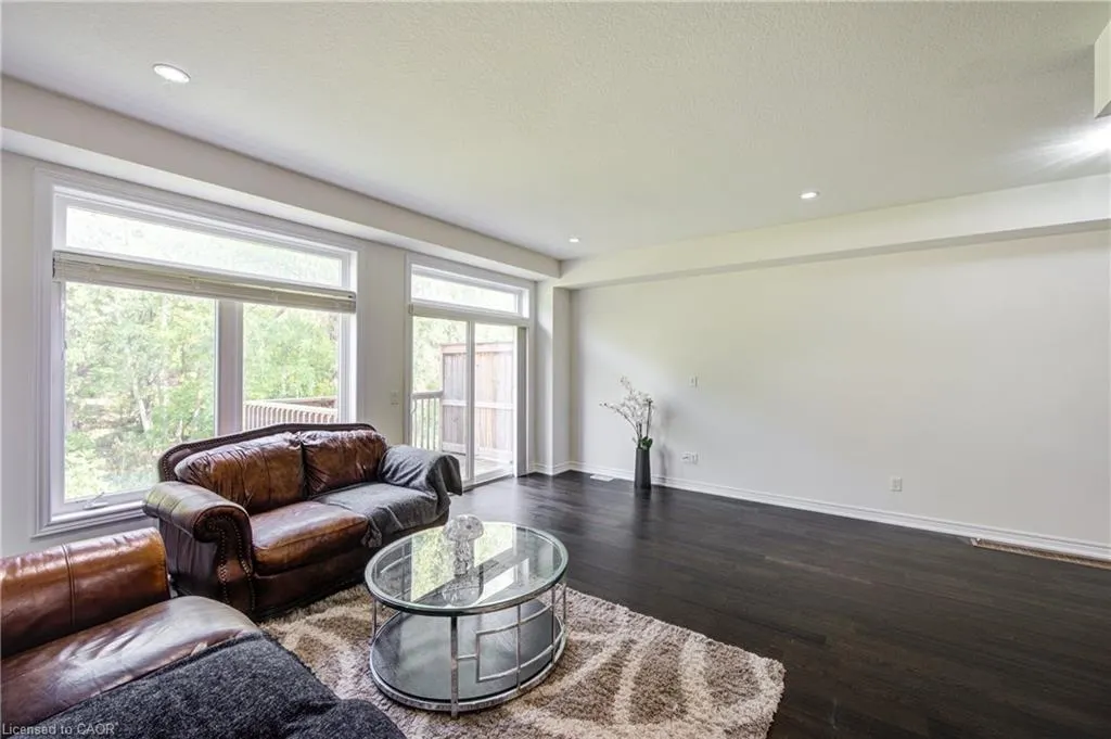 77 Diana Avenue, #30