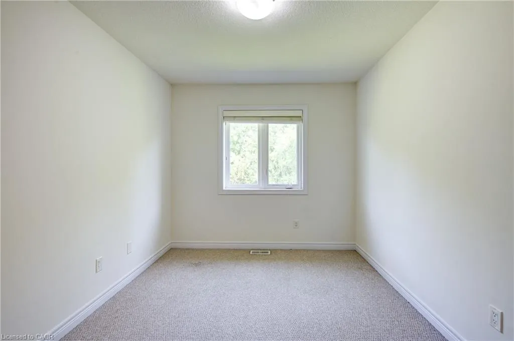 77 Diana Avenue, #30