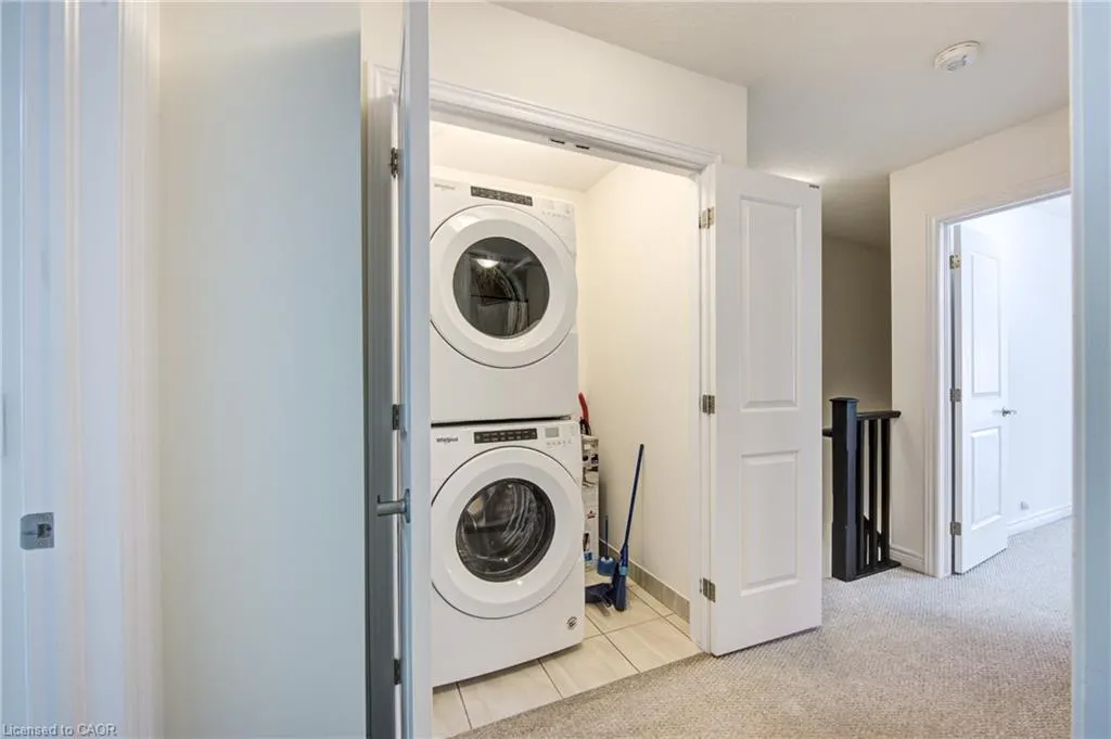 77 Diana Avenue, #30