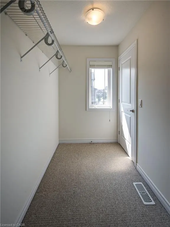 77 Diana Avenue, #30