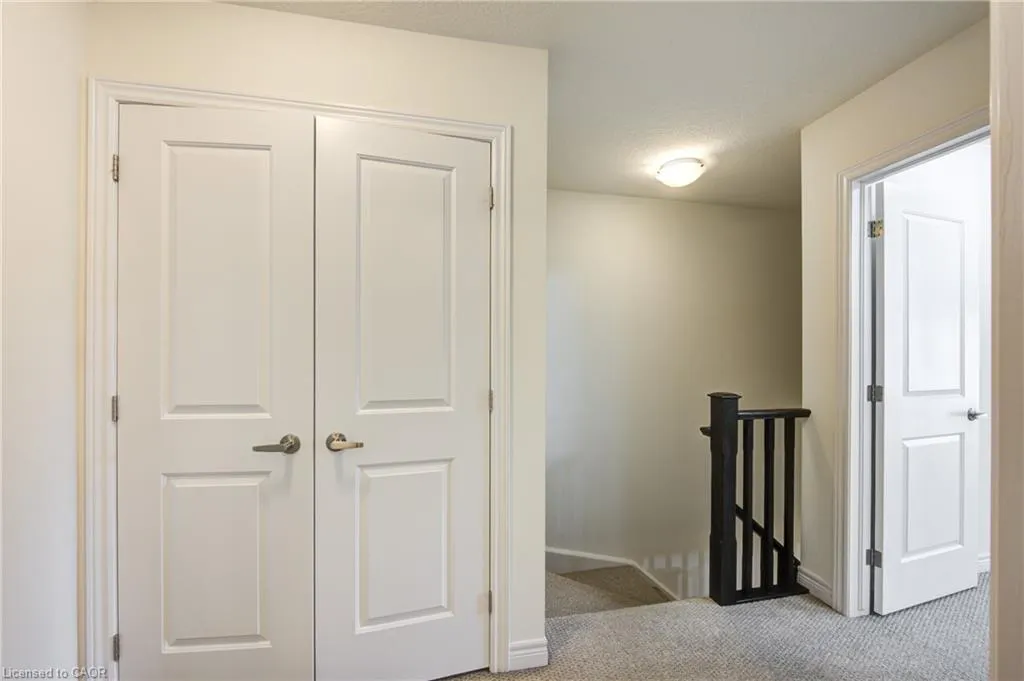 77 Diana Avenue, #30