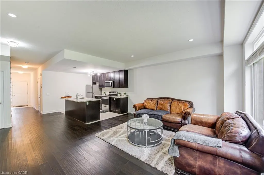 77 Diana Avenue, #30