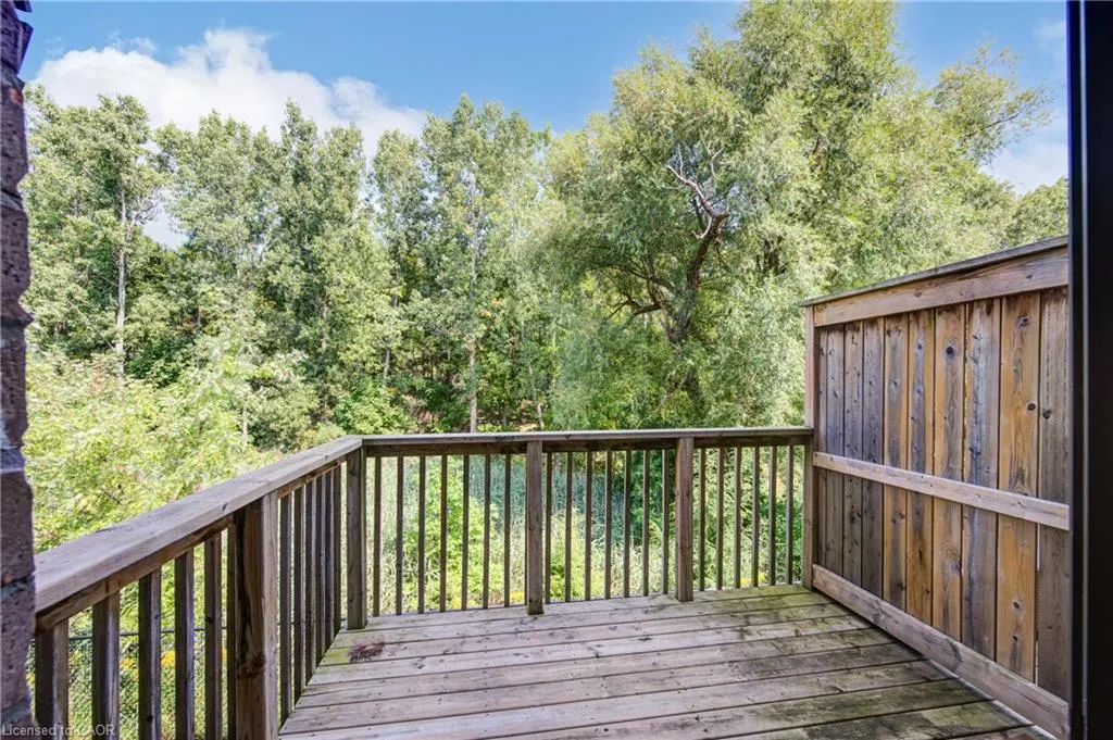 77 Diana Avenue, #30