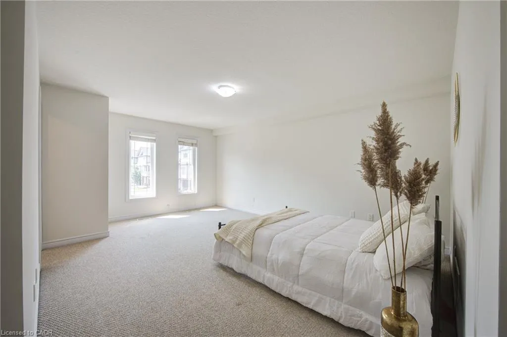77 Diana Avenue, #30