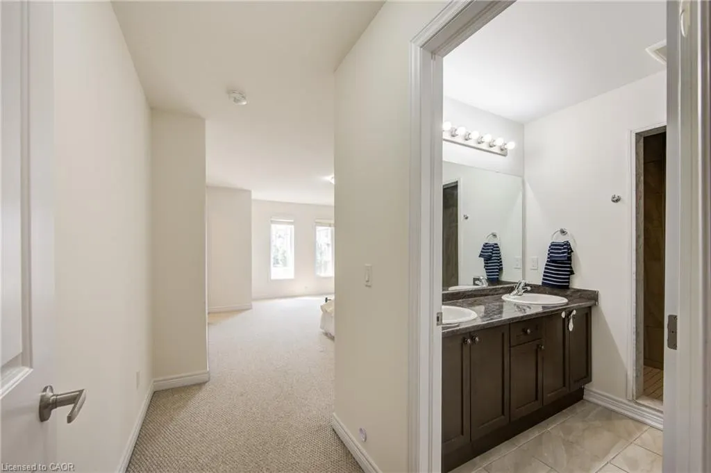 77 Diana Avenue, #30