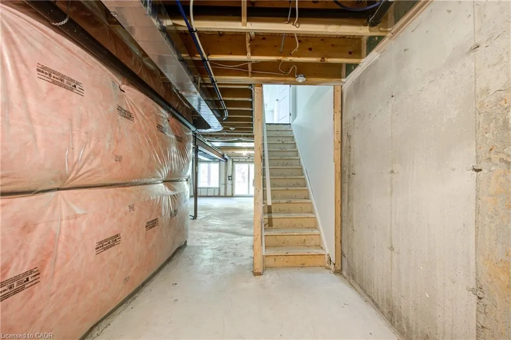 77 Diana Avenue, #30