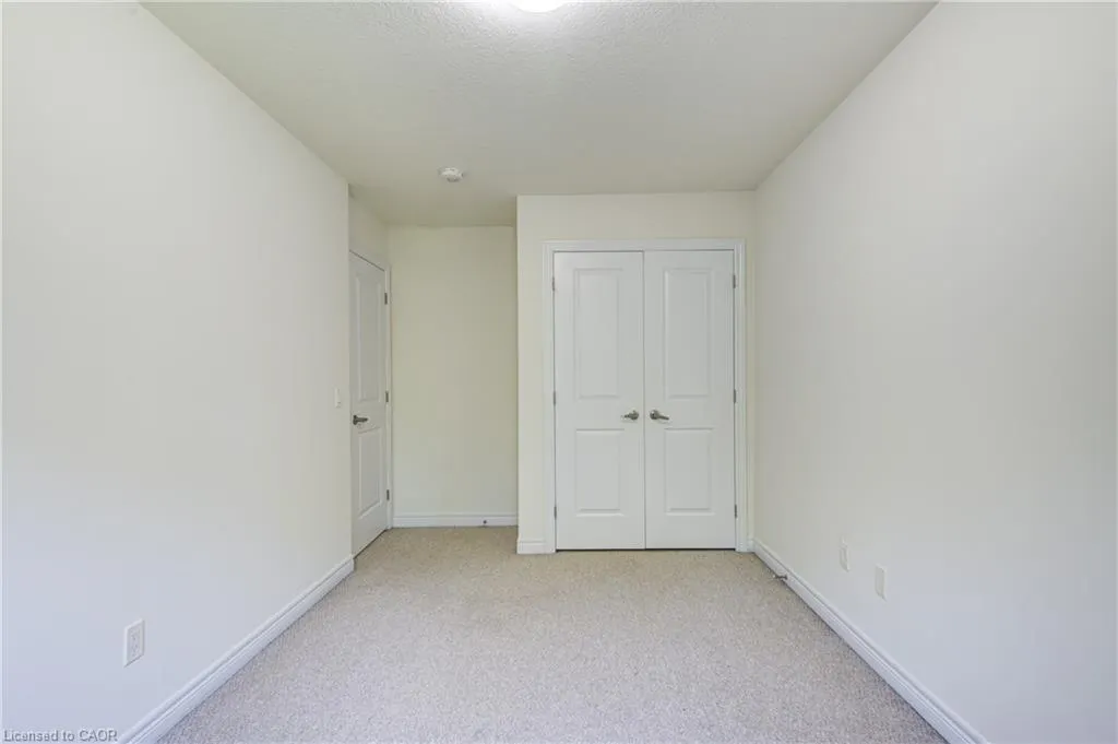 77 Diana Avenue, #30
