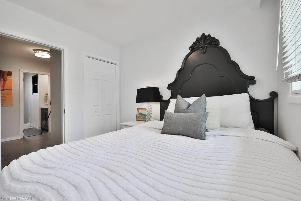 3514 Rockwood Drive