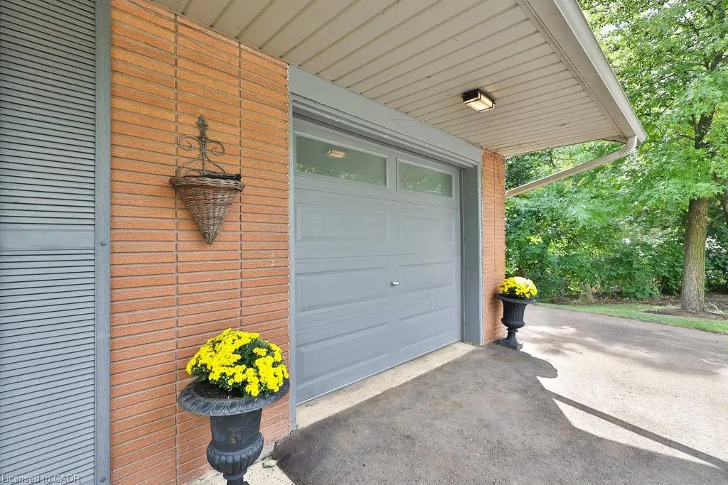 3514 Rockwood Drive