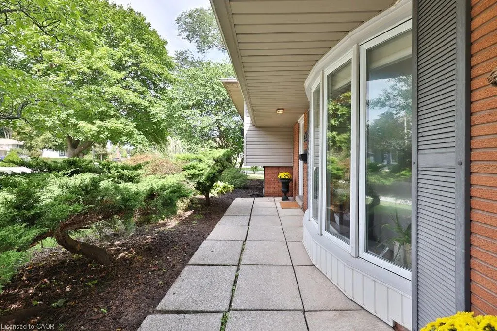 3514 Rockwood Drive