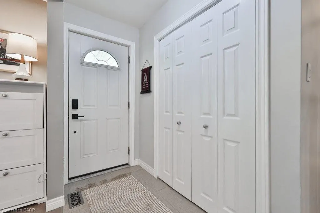 3514 Rockwood Drive