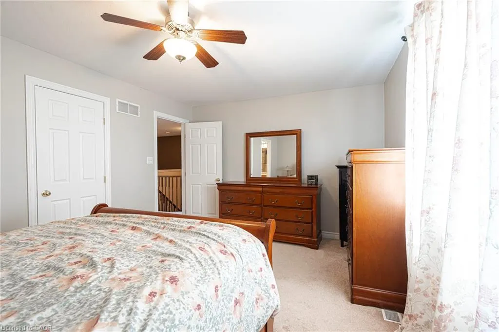 3209 Regional Rd 56 Road