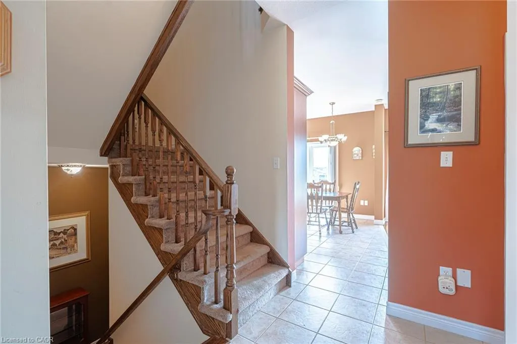 3209 Regional Rd 56 Road