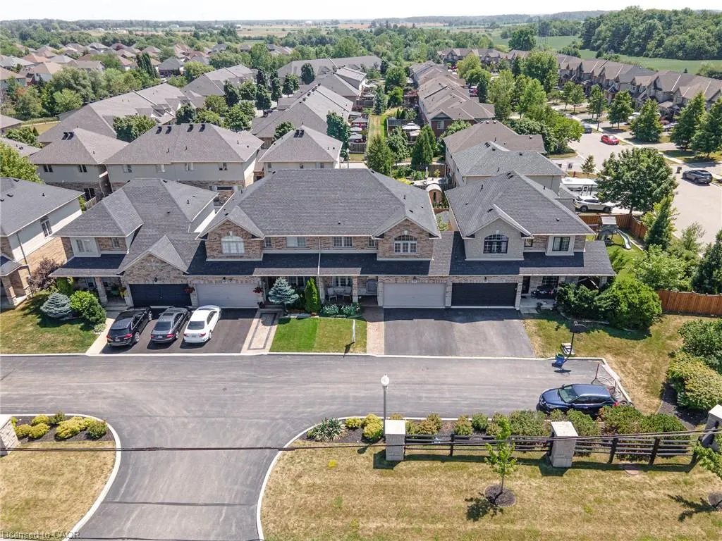 3209 Regional Rd 56 Road