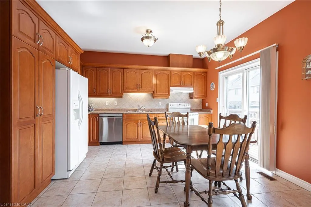 3209 Regional Rd 56 Road