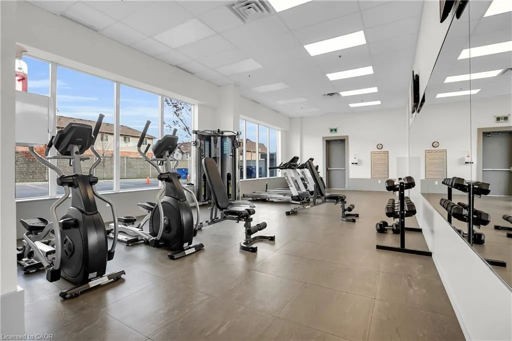 560 North Service Road, #304