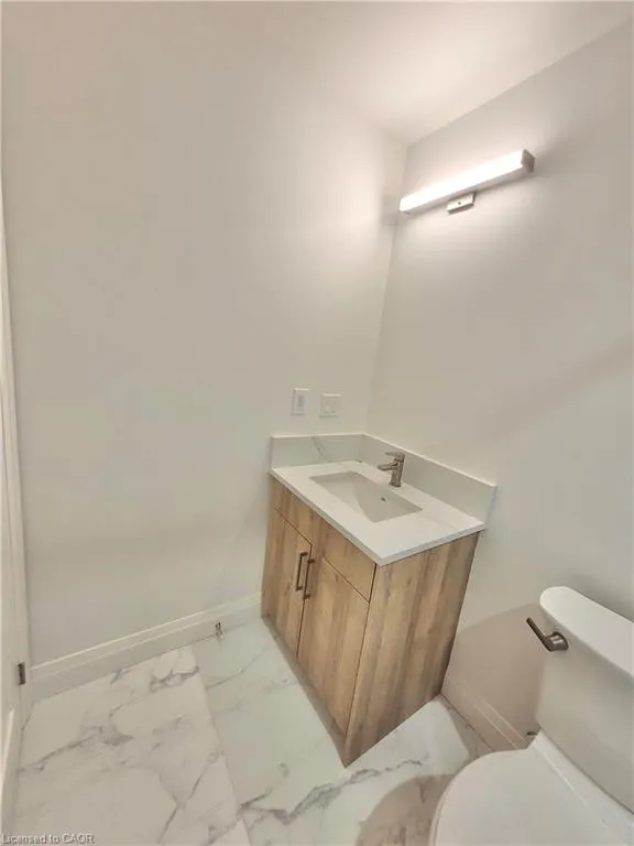 500 Brock Avenue, #404