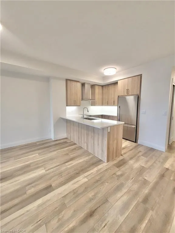 500 Brock Avenue, #404