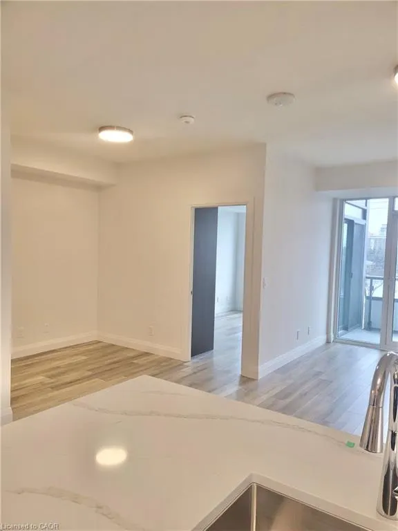 500 Brock Avenue, #404