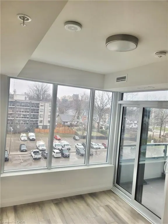 500 Brock Avenue, #404