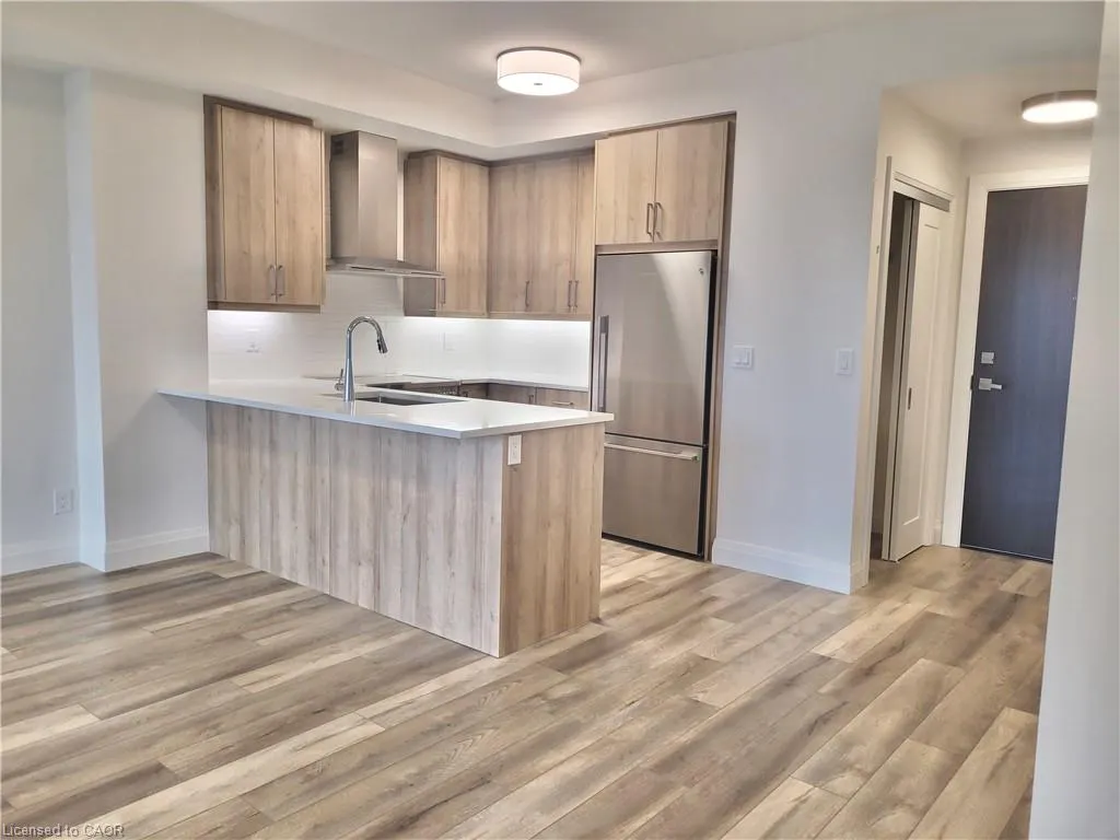 500 Brock Avenue, #404
