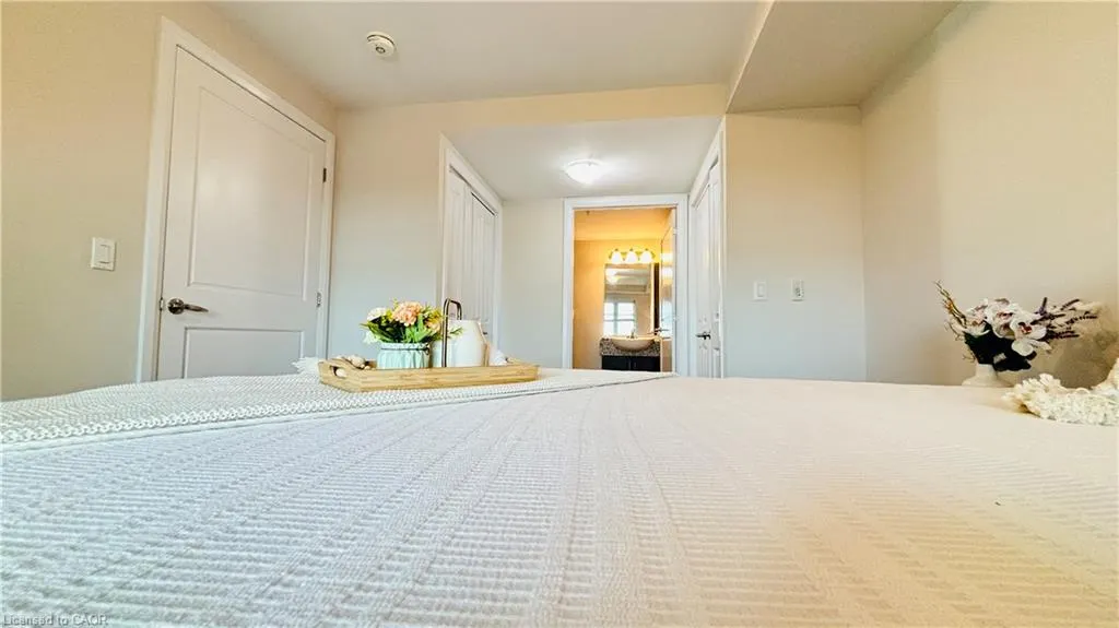 778 Laurelwood Drive Drive, #410