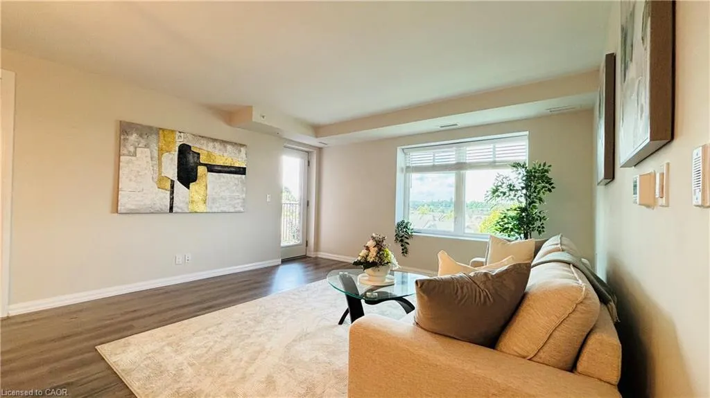 778 Laurelwood Drive Drive, #410