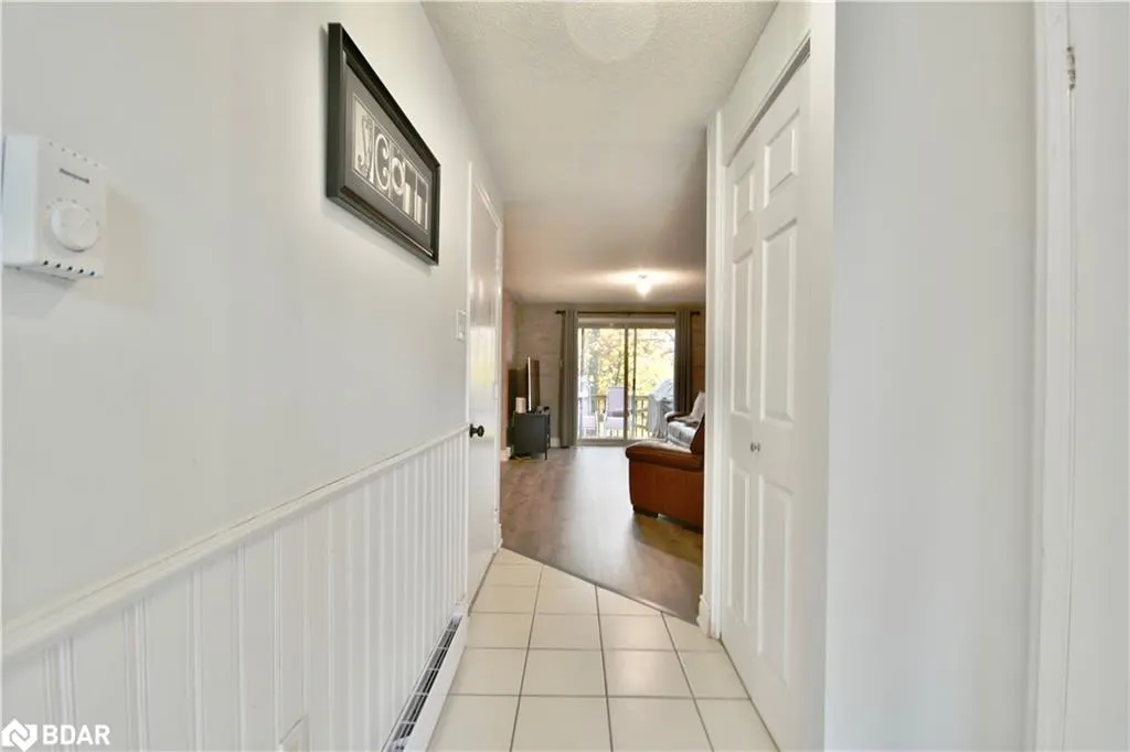 11 Pheasant Trail