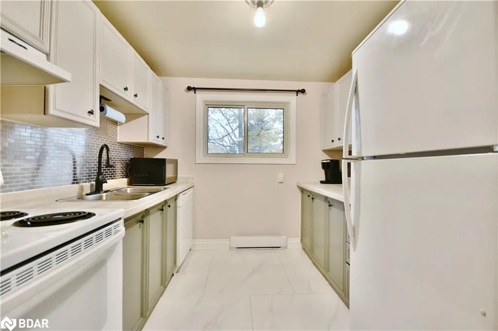11 Pheasant Trail