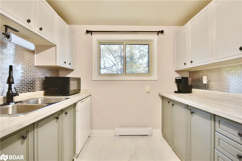 11 Pheasant Trail