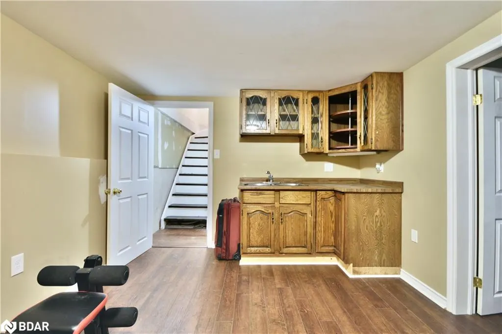 11 Pheasant Trail