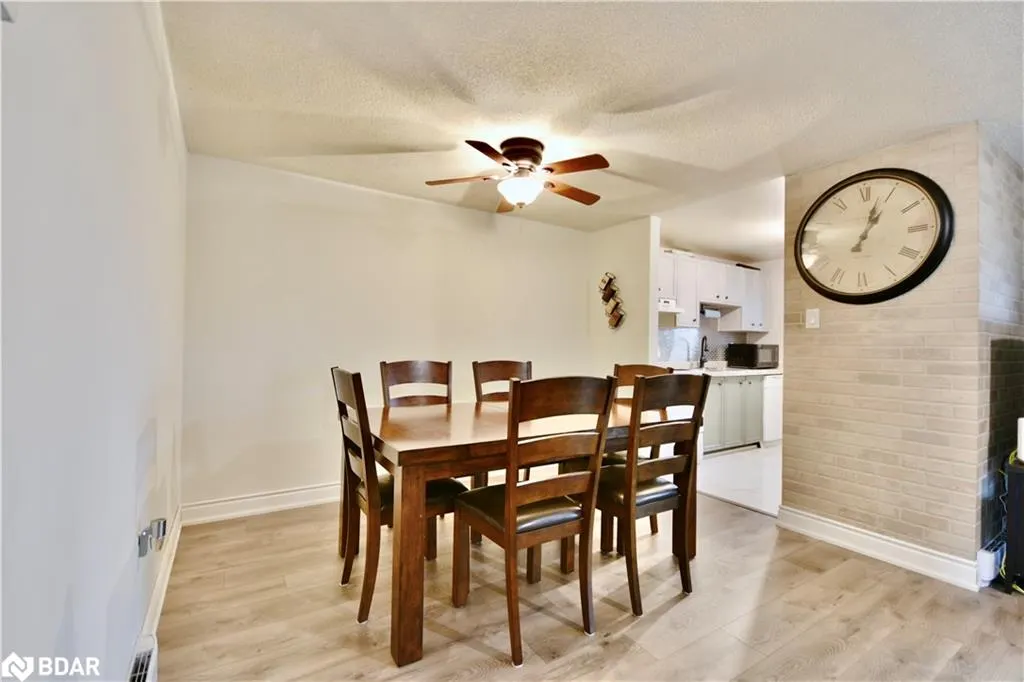 11 Pheasant Trail