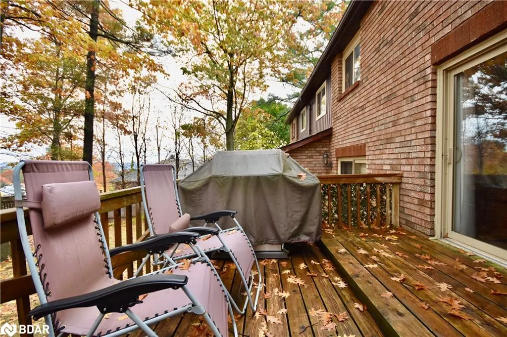11 Pheasant Trail