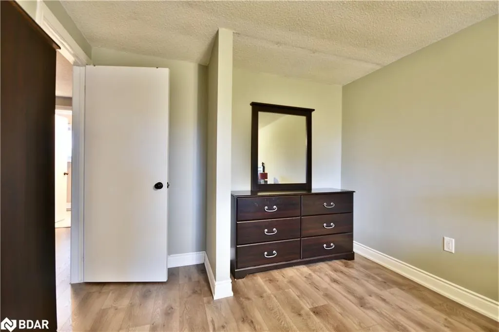 11 Pheasant Trail