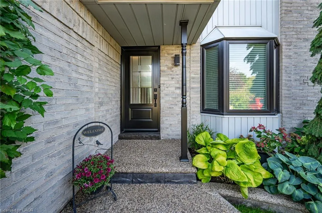 163 Ross Lane