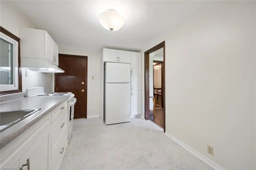 321 Vine Street
