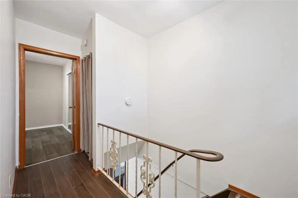321 Vine Street