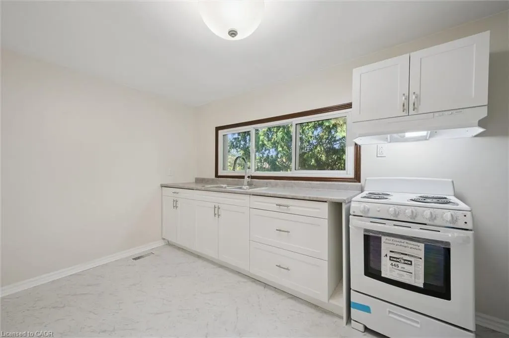 321 Vine Street