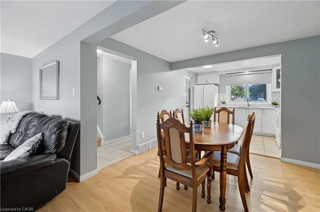 151 Gateshead Crescent, #30