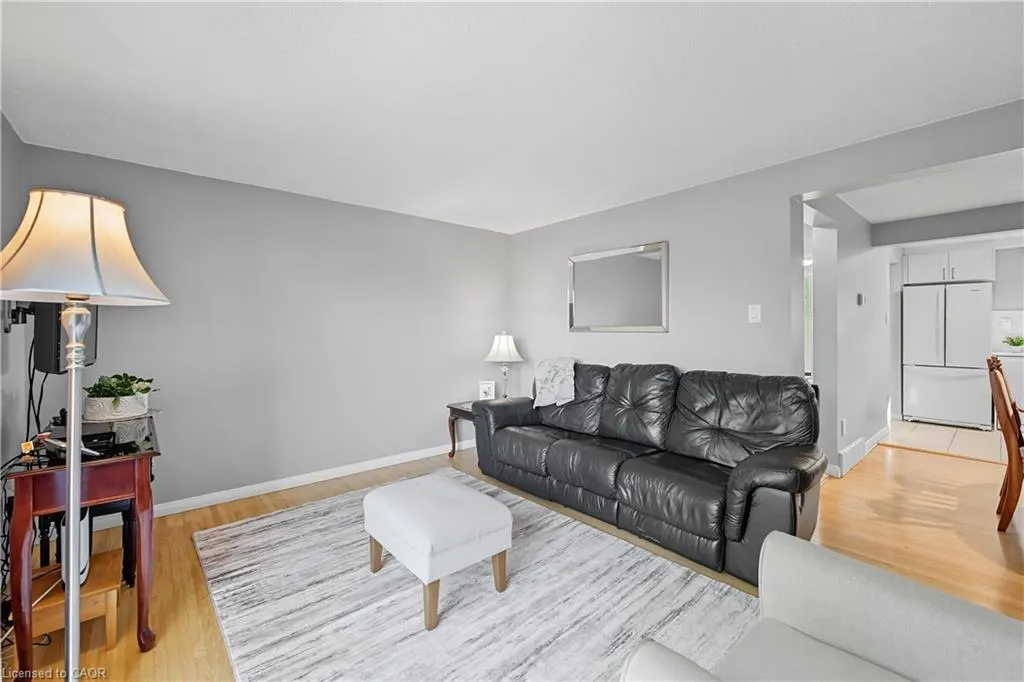 151 Gateshead Crescent, #30