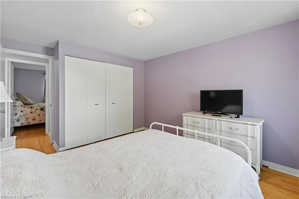 151 Gateshead Crescent, #30