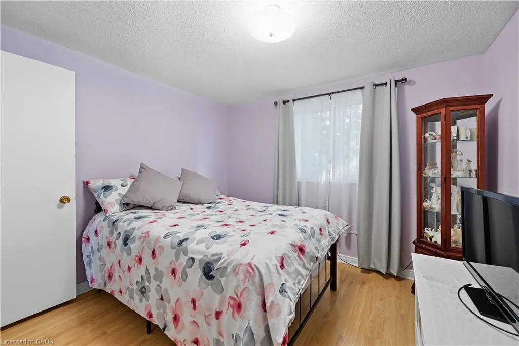 151 Gateshead Crescent, #30