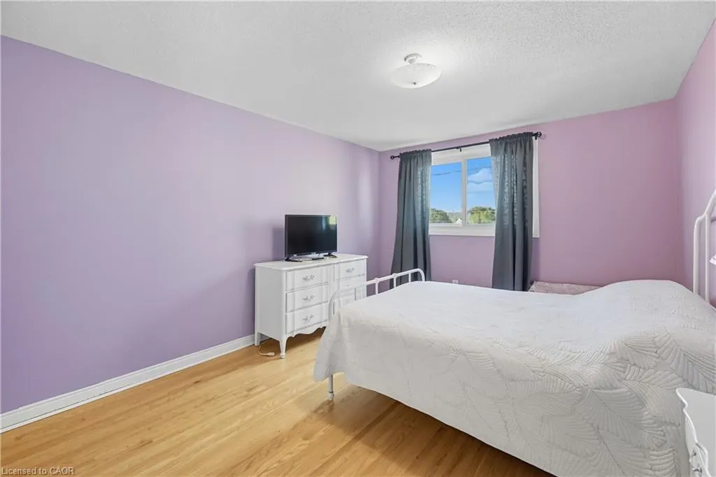 151 Gateshead Crescent, #30