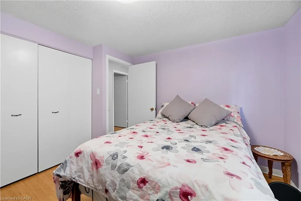 151 Gateshead Crescent, #30