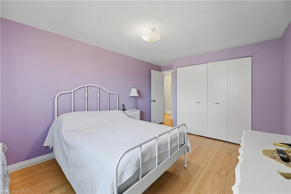 151 Gateshead Crescent, #30
