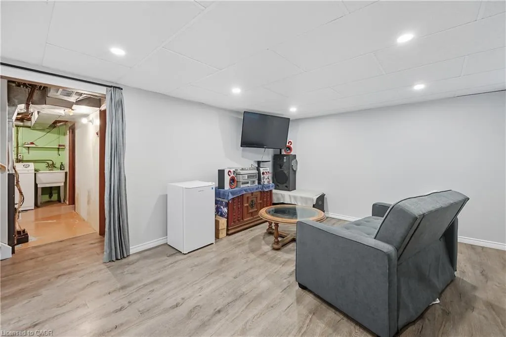 151 Gateshead Crescent, #30
