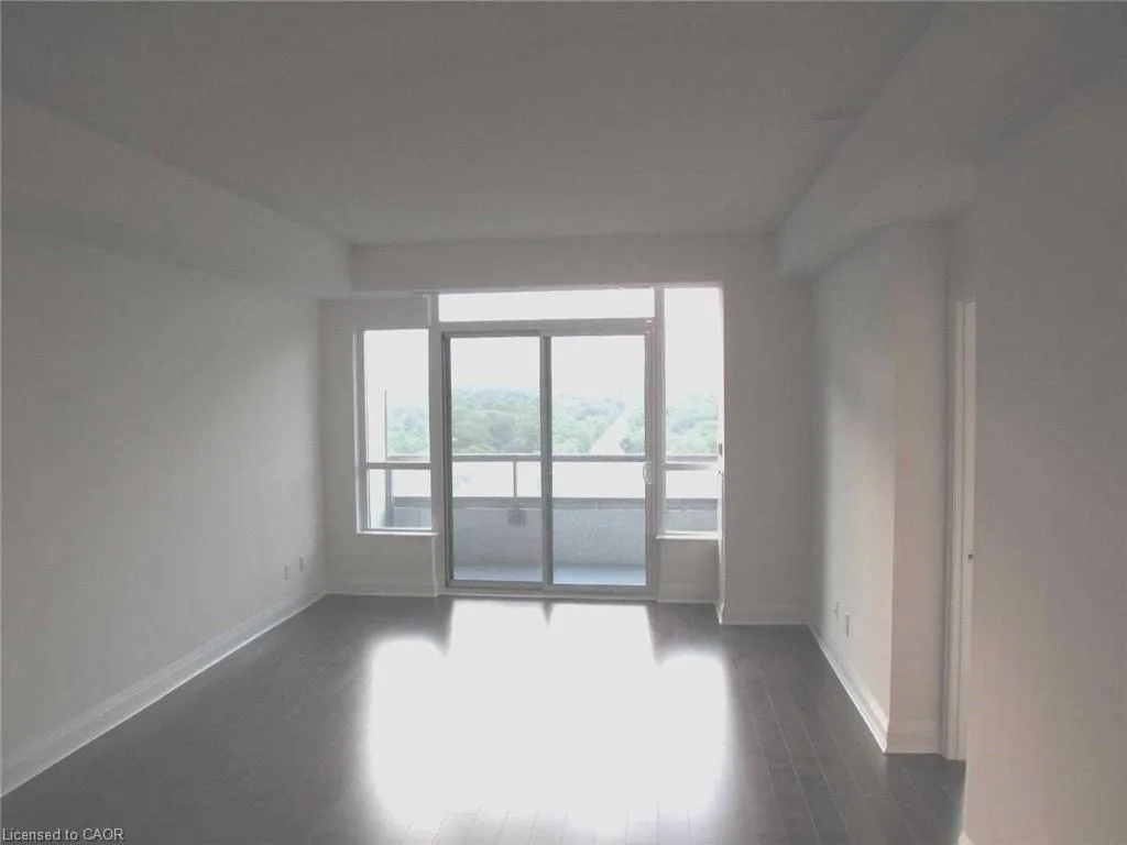 1 Hurontario Street, #1606