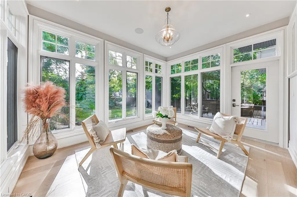 1310 Duncan Road